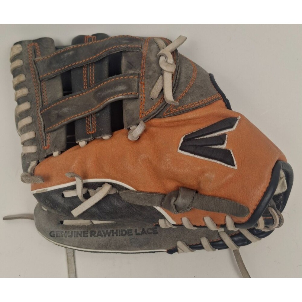 Easton FE1100 Baseball Glove Mitt 11" Future Elite LH Throw